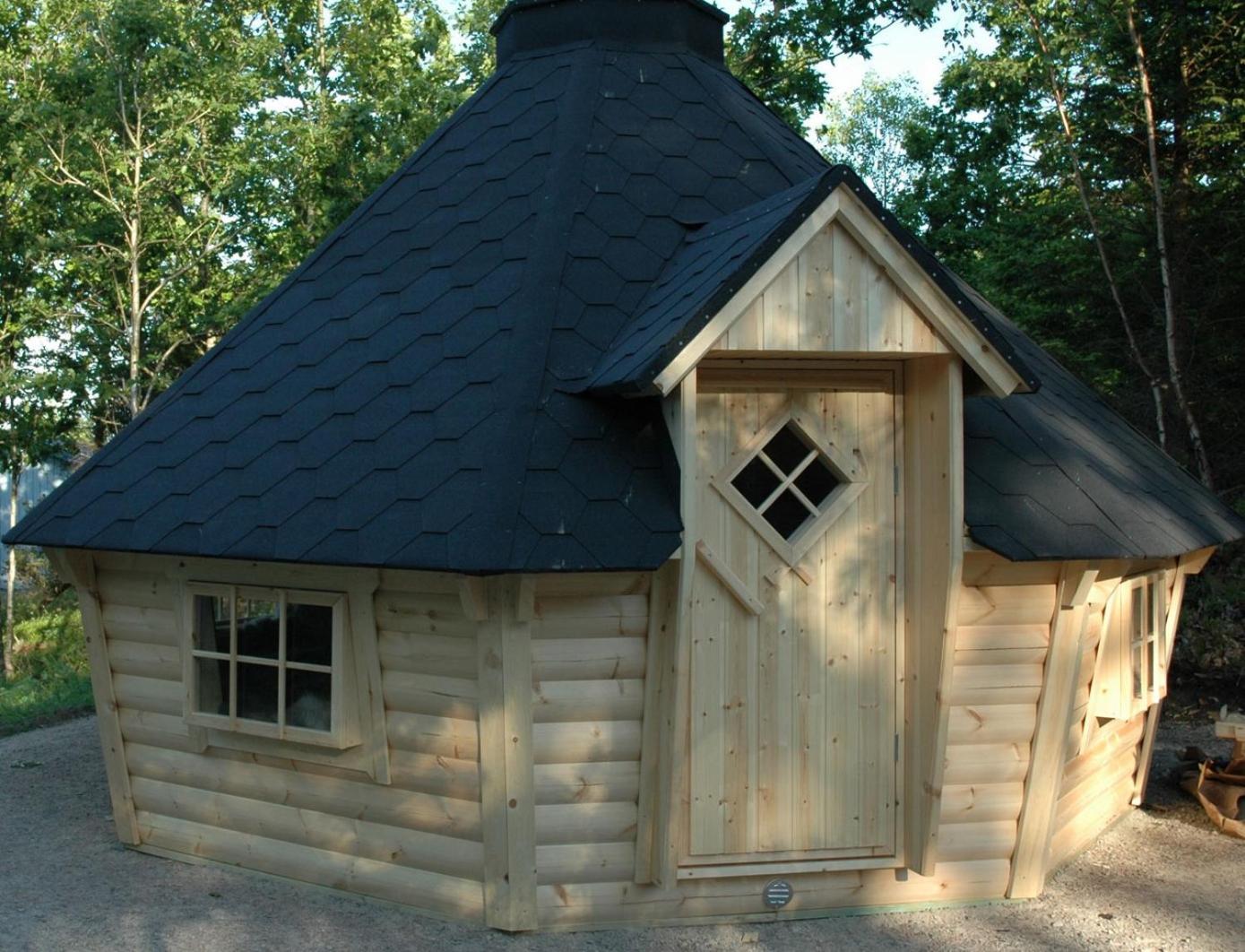 Camping Paradis Le Moulin Des Oies Belz Exterior photo